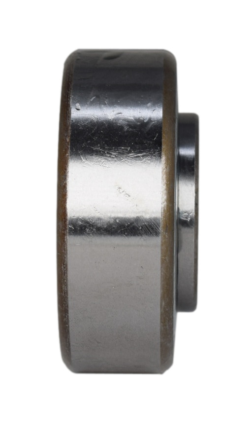 204FREN, 204PY3, AA21480, GA2014, 1268017C91, 120-3366 Special Ag Bearing SpinCo