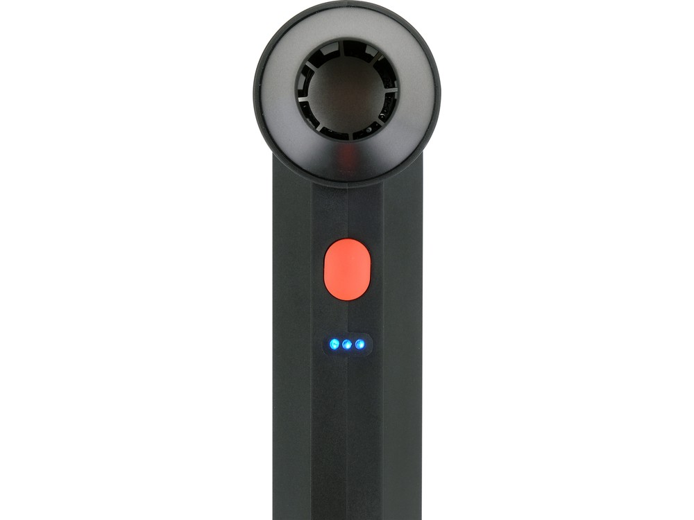 Yato Cordless Mini Turbo Air Blower 7.2V 4Ah YT-82938