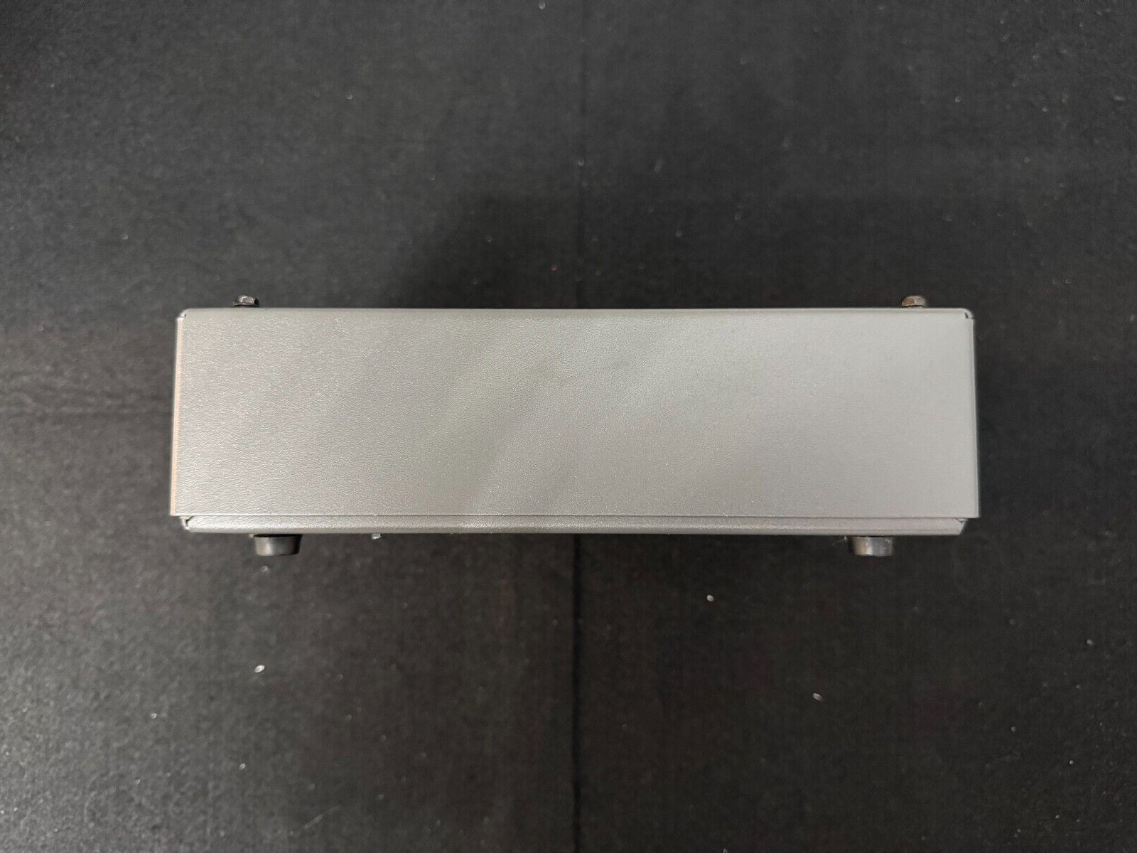 Carestream DRX-1 SYSTEM INTERFACE BOX ,USED,CAME OFF WORKING SYSTEM