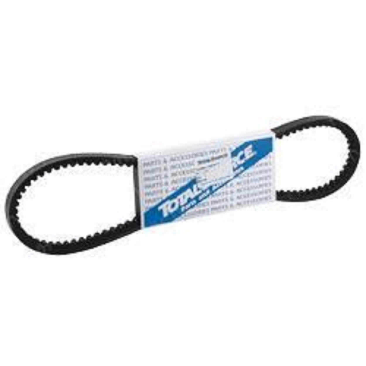 FOR KOMATSU BELT – FAN 04120-21741