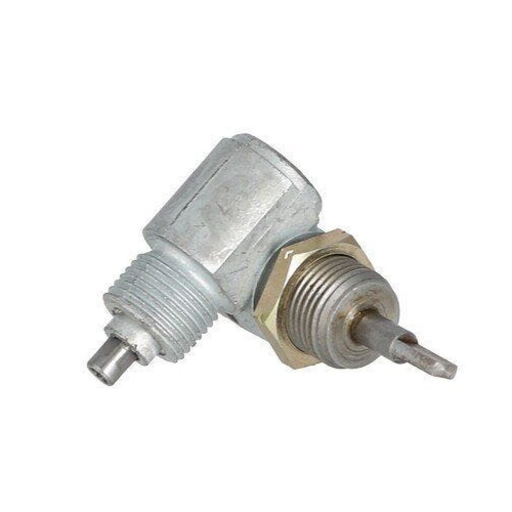Tachometer Angle Drive Unit Fits International 644 844 3141349R92