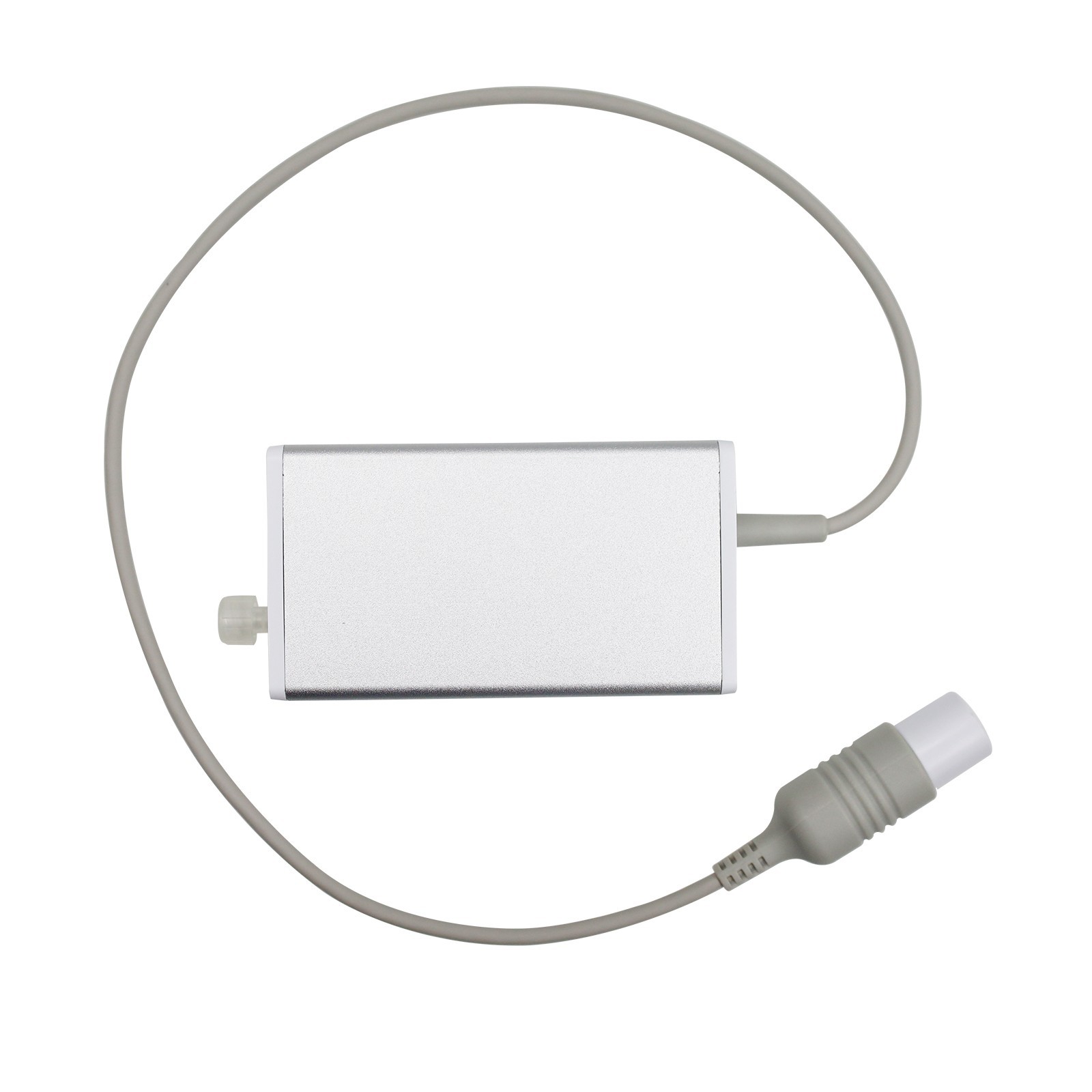 Respiratory Gas CO2 Capnograph ETCO2 Module SideStream For Patient Monitor