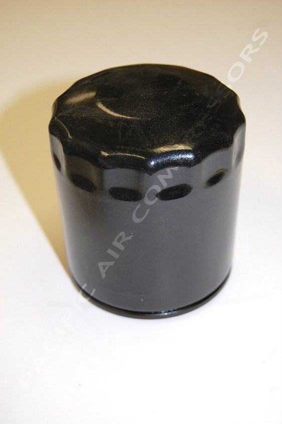 765 301 05 000 BECKER PUMP OIL FILTER ROTARY SCREW REPAIR PART