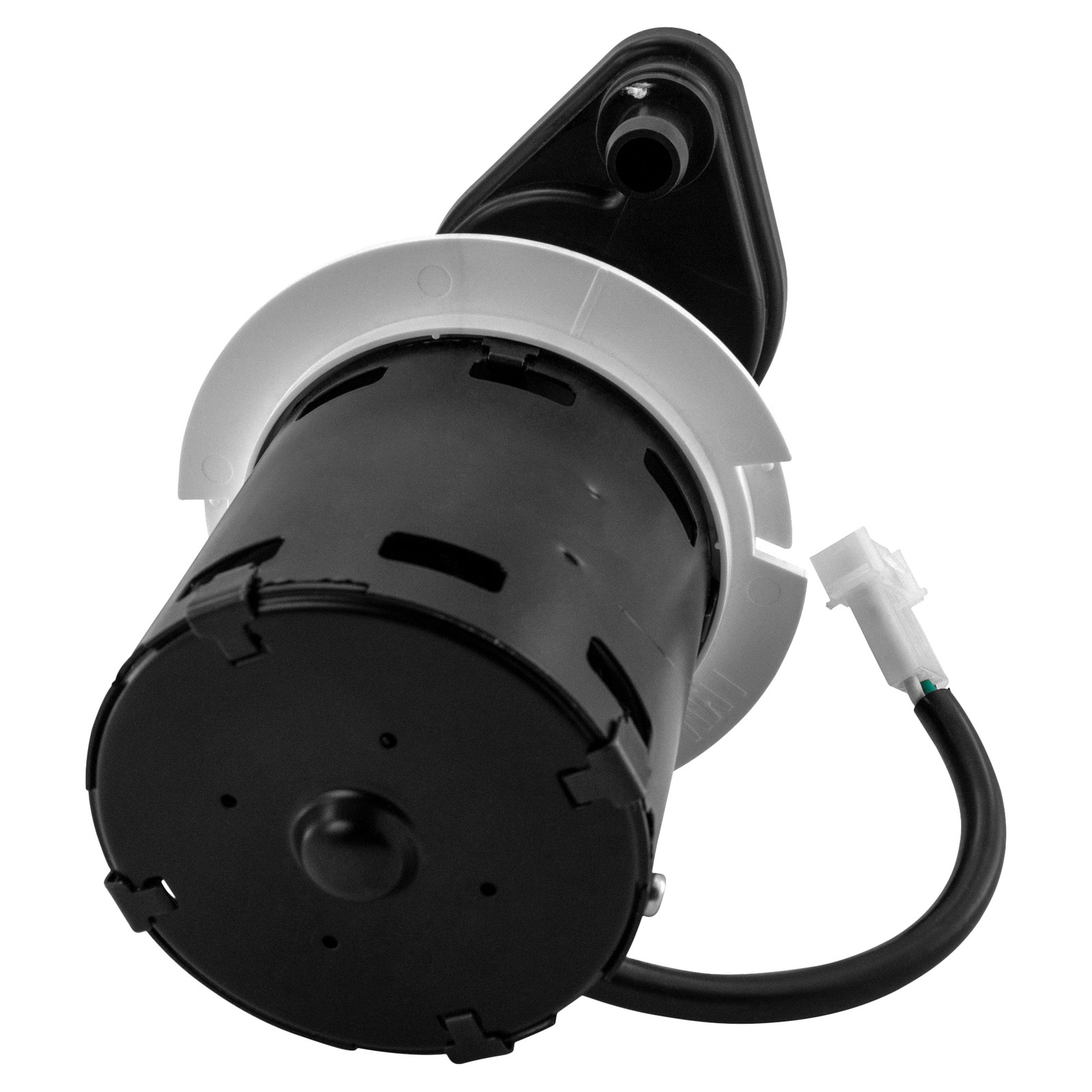 MotoProducts Replacement for Scotsman Part 12-2919-21 Ice Machine Pump Motor