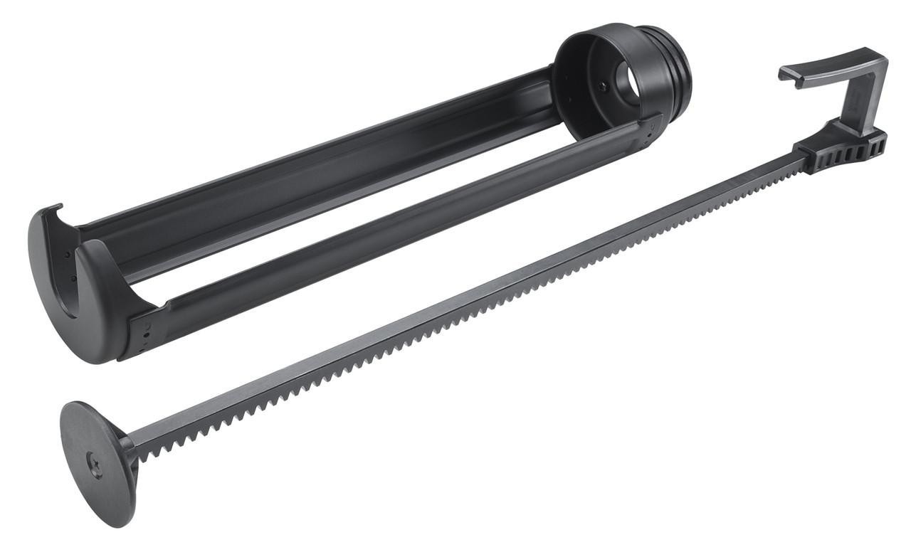 Milwaukee 48-08-0910 M12 Quart Conversion Kit