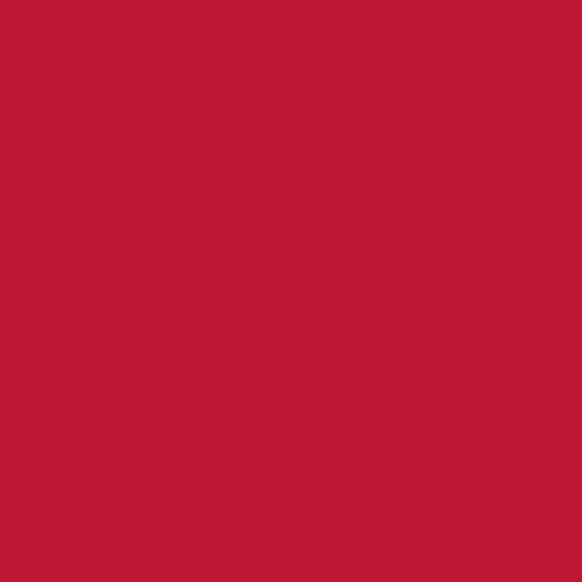 EBFM03177 Perfect Match Automotive Spray, Ford Electric Currant Red Metallic,…
