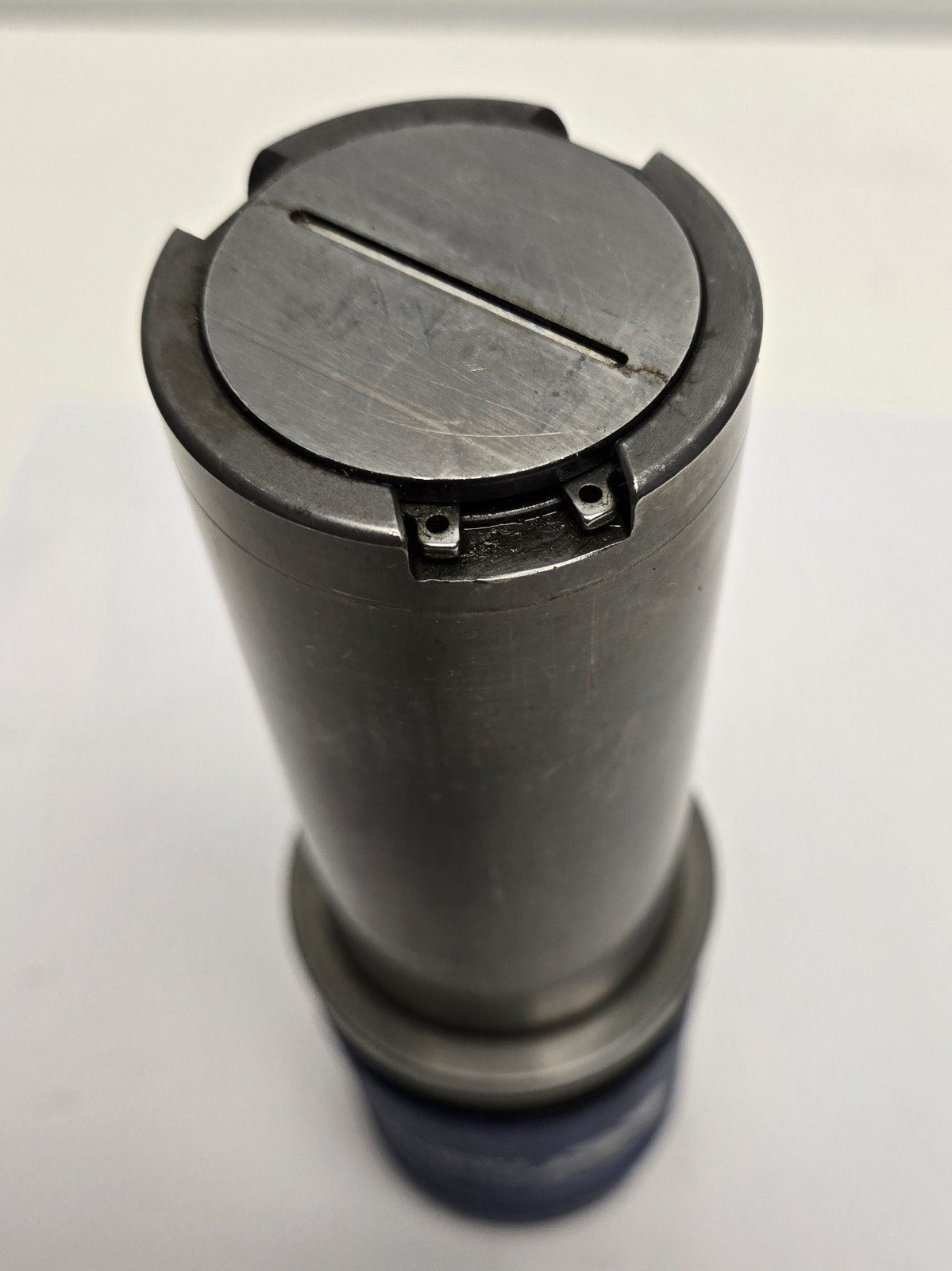 WILSON TOOL PUNCH ASSEMBLY 30.00 mm OB. 1-3/16″.