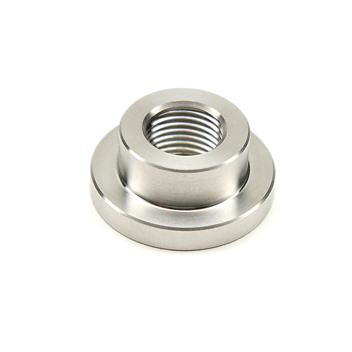 WB-N02 Weld Bung (NPT 1/8″)
