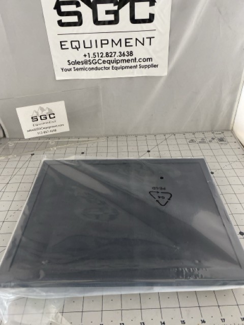 Beetronics 15VG7M (SMS) Wetbench Monitor TFT 15″