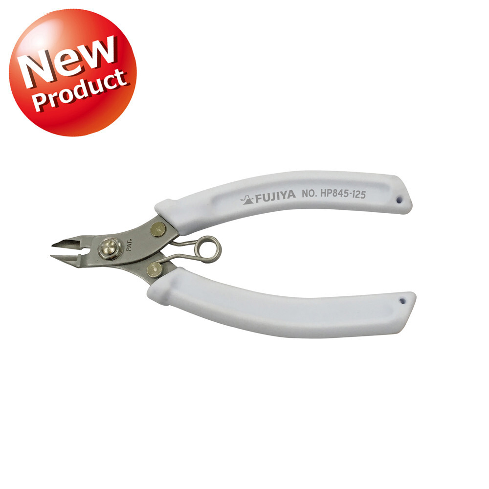 Fujiya SBNC-100S, Ball-Point Hex Key Wrench (Short)(10.0mm) SBNC-100S