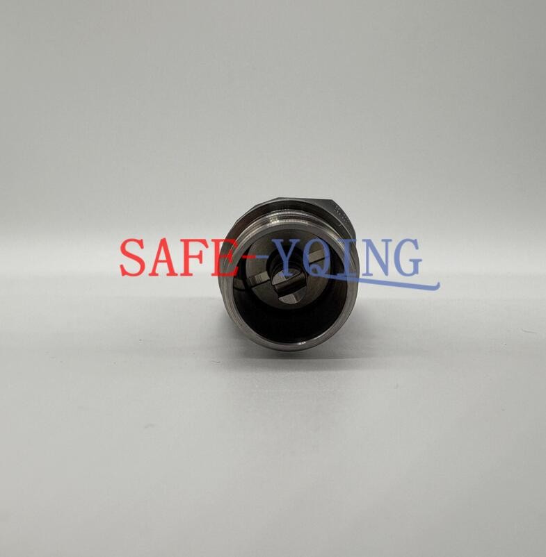 NSK Nakanishi IR-310 Ring Type Attachment for Electer Emax Rotus Systems Motor