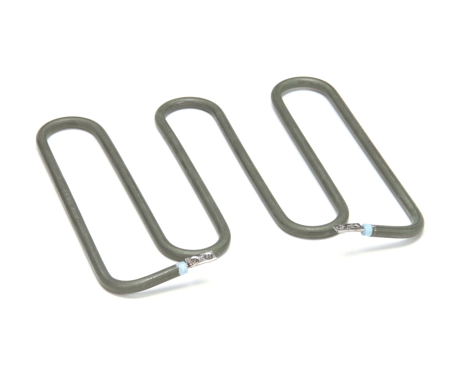 Vollrath Top Element(New Type) Tsi8002 XTSI3007 – Free Shipping + Geniune OEM