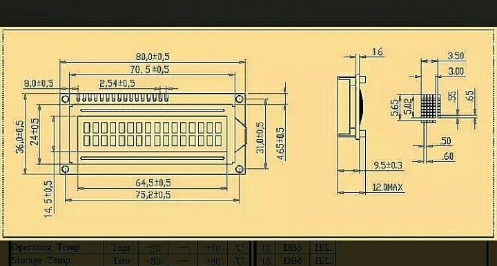 ZY-DTS8 DTS AC3 7.1 Channel Decoders Decode Board with Tone Control