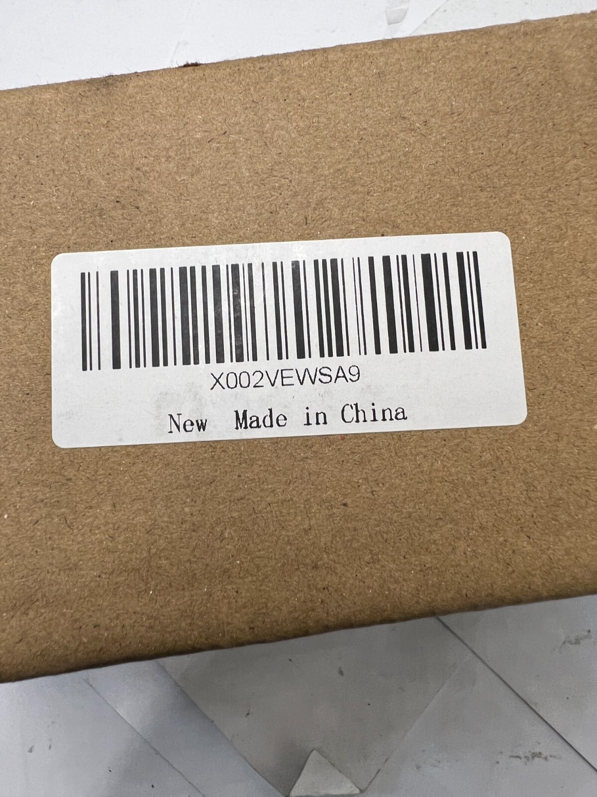 Adjustable Power Supply Adapter QiYe-F001 AC100V-240V 50-60Hz PICTURED ITEM ONLY