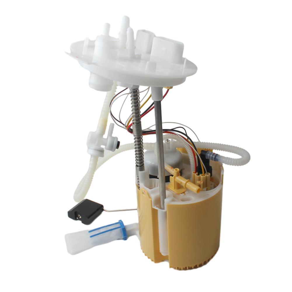 LR065349 For Land Rover Discovery Sport 2.0L 2015-2019 Fuel Pump Module Assembly