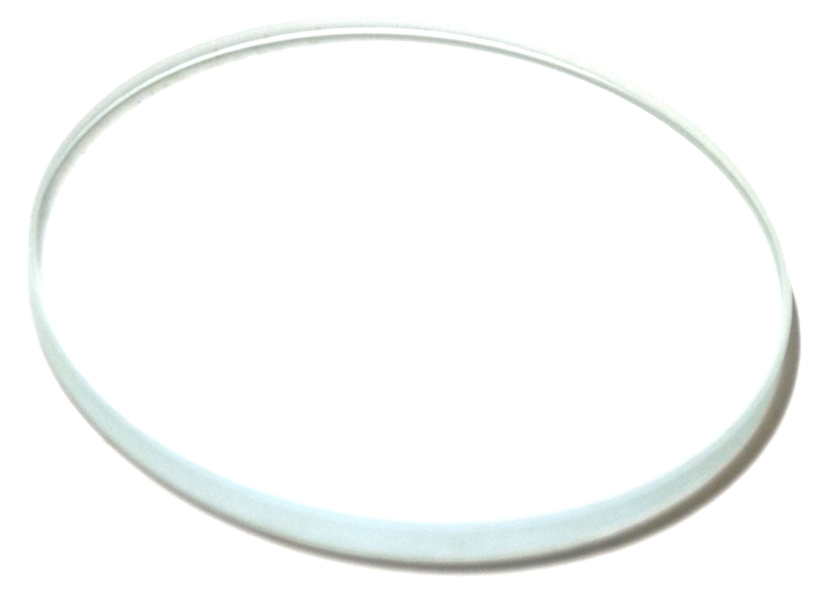 Double Concave Lens, 300mm Focal Length, 3″ (75mm) Diameter – Eisco Labs