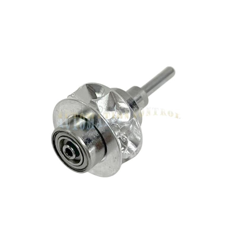 NEW Dental Turbine Handpieces Rotors Fits for kavo S619L S619C S609C High Speed