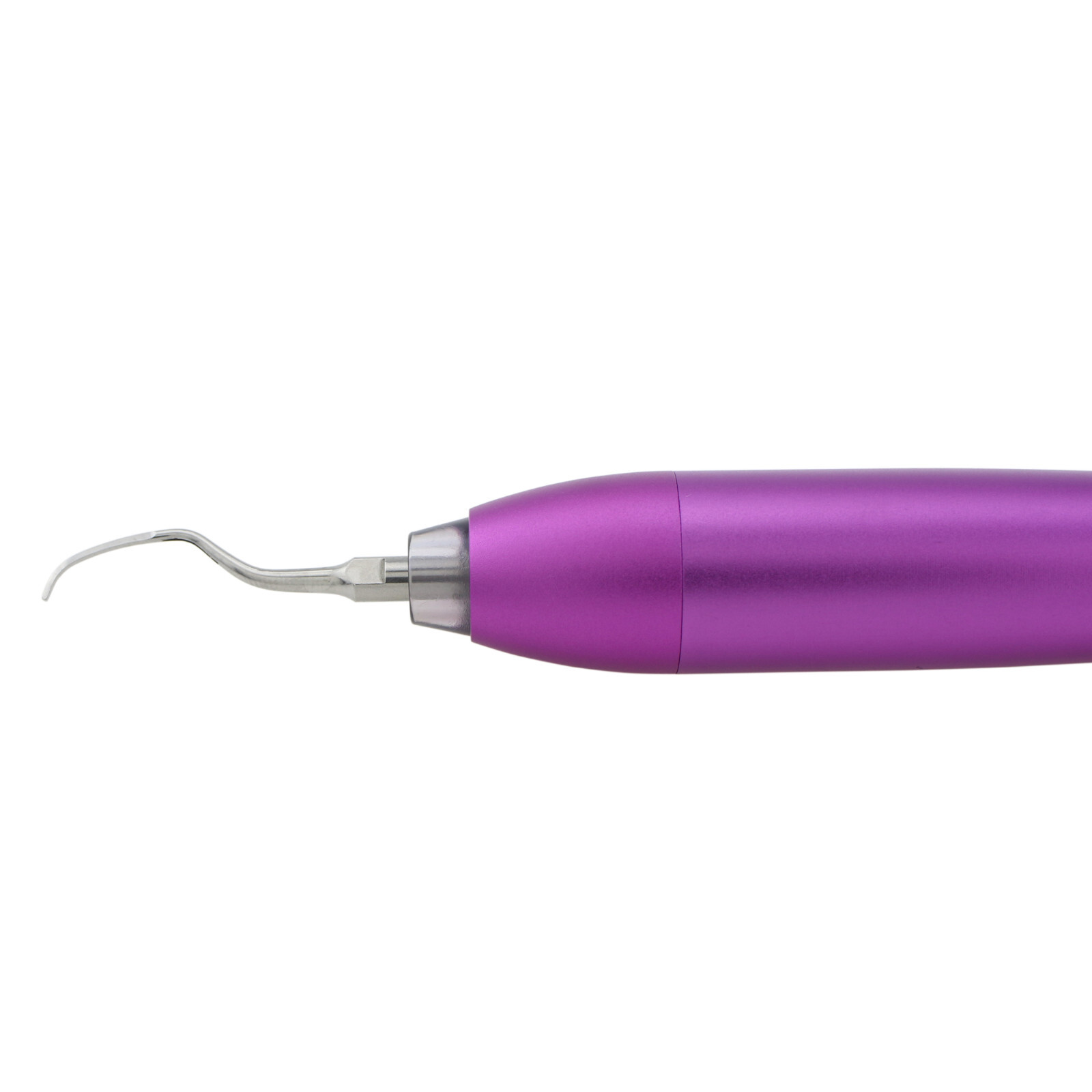 Dental Scaler Handpiece Fit Satelec Acteon Newtron LED EMS PIEZO LED HW-5L HD-7L