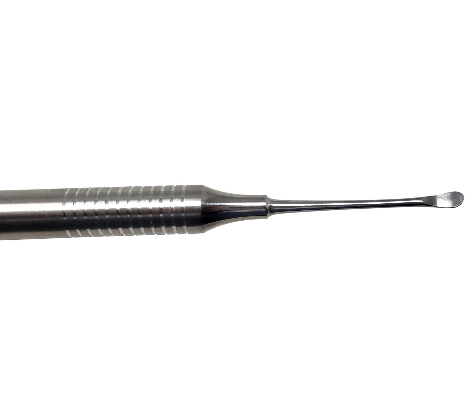 Dental Buser Elevator Periosteal Modified Retracting Instrument German Stainless