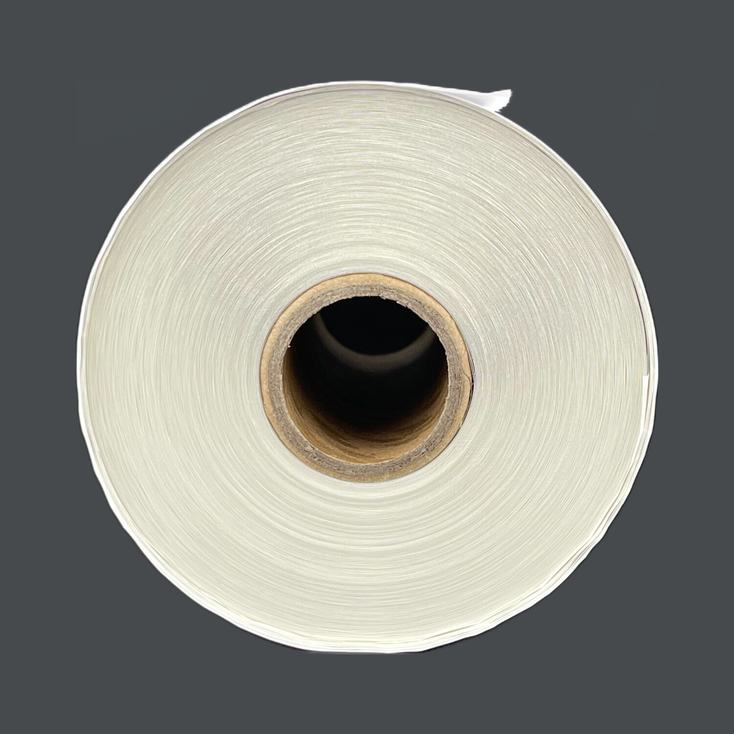 4×6 Direct Thermal Rolls Shipping Labels Rolls Zebra 2844 zp450 Eltron Zp 450