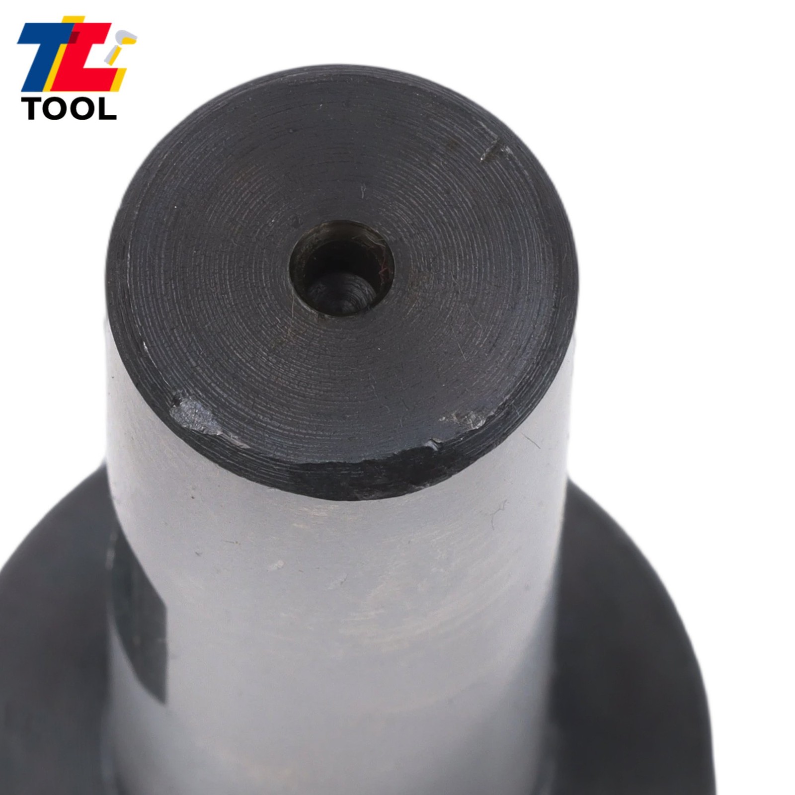 Precision Stub Arbor 3/4″ Shank 7/8″ Arbor Hardened Ground for Milling