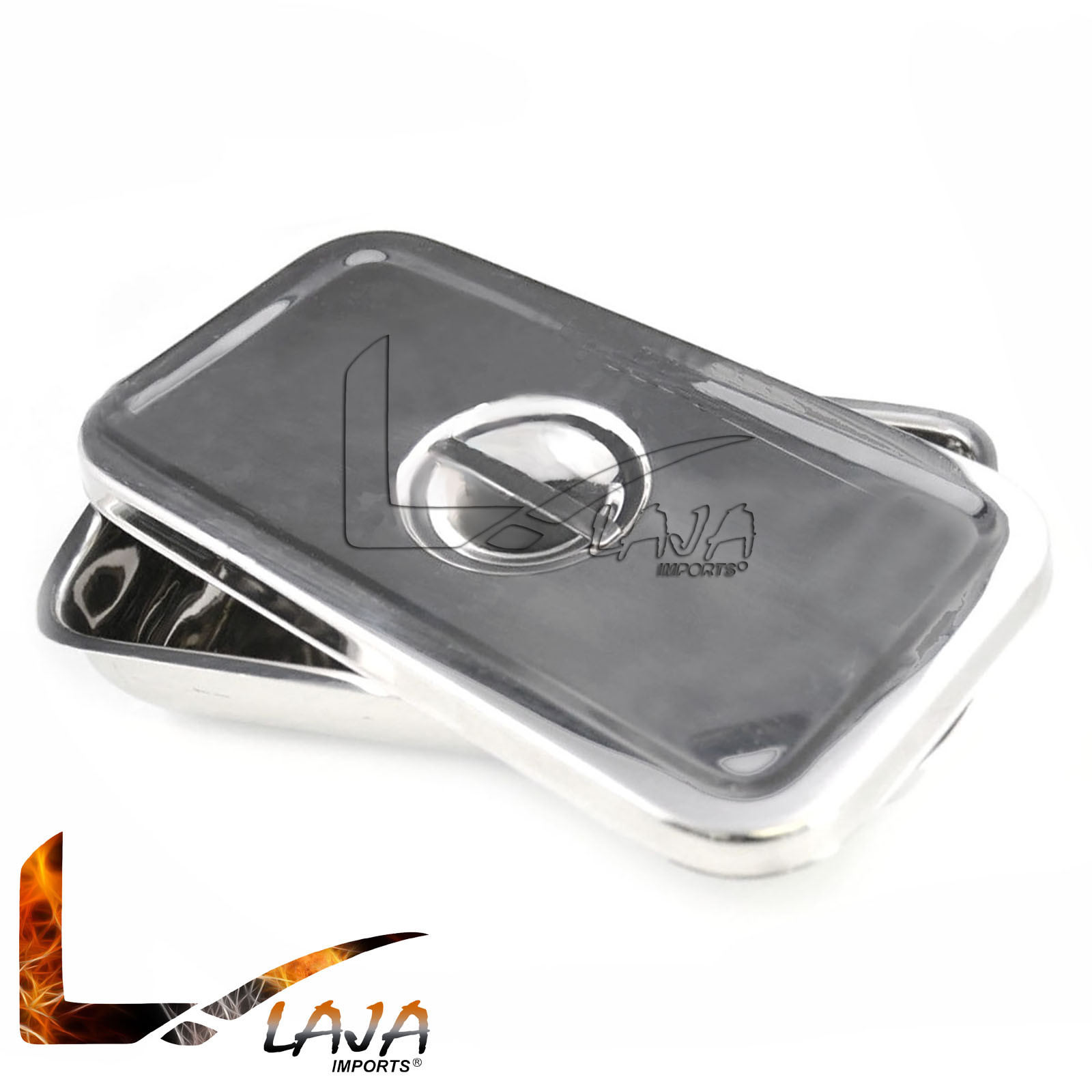 Instruments Sterilization Tray 8″x4″Surgical Dental Sterilizing Instruments New