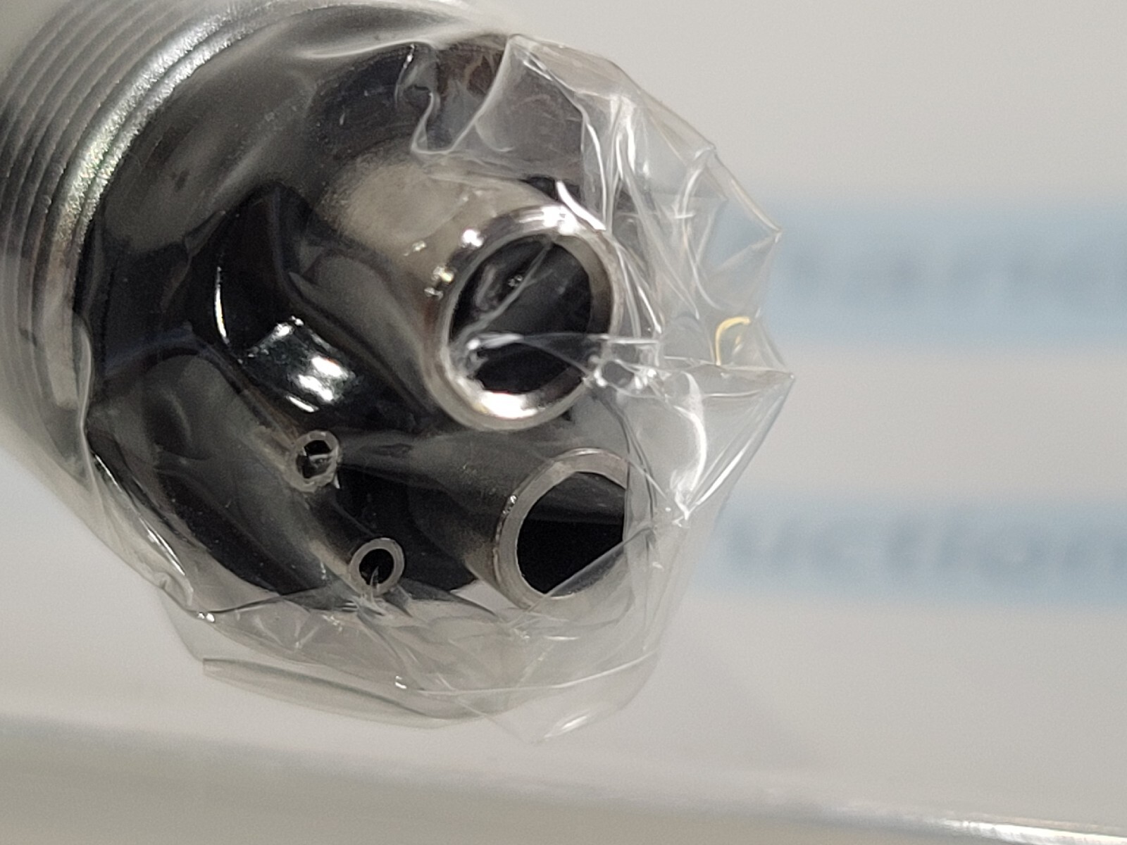 Cicada Dental High Speed Handpiece CV/GX