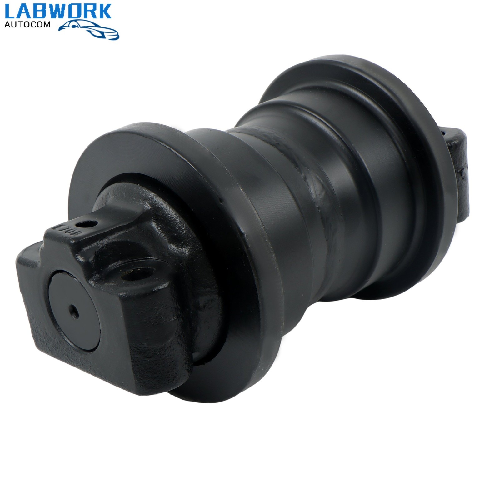 Bottom Roller for Caterpillar CAT Mini Excavator 307 307A 307B 308 E70B 307SSR