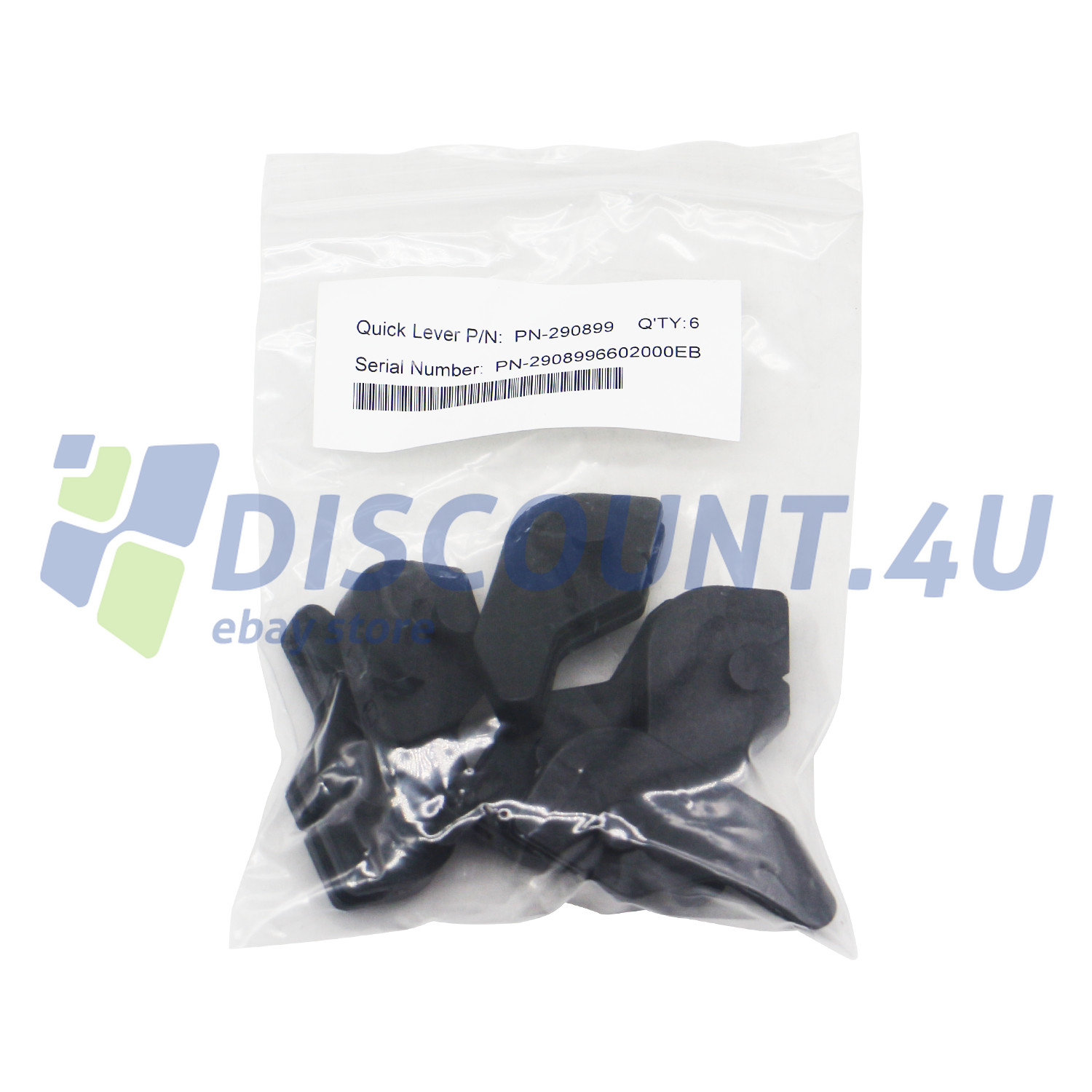 AB 2711R-T4T FACTORY SEALED 800 SER C 4″ HMI TERMINAL PLC