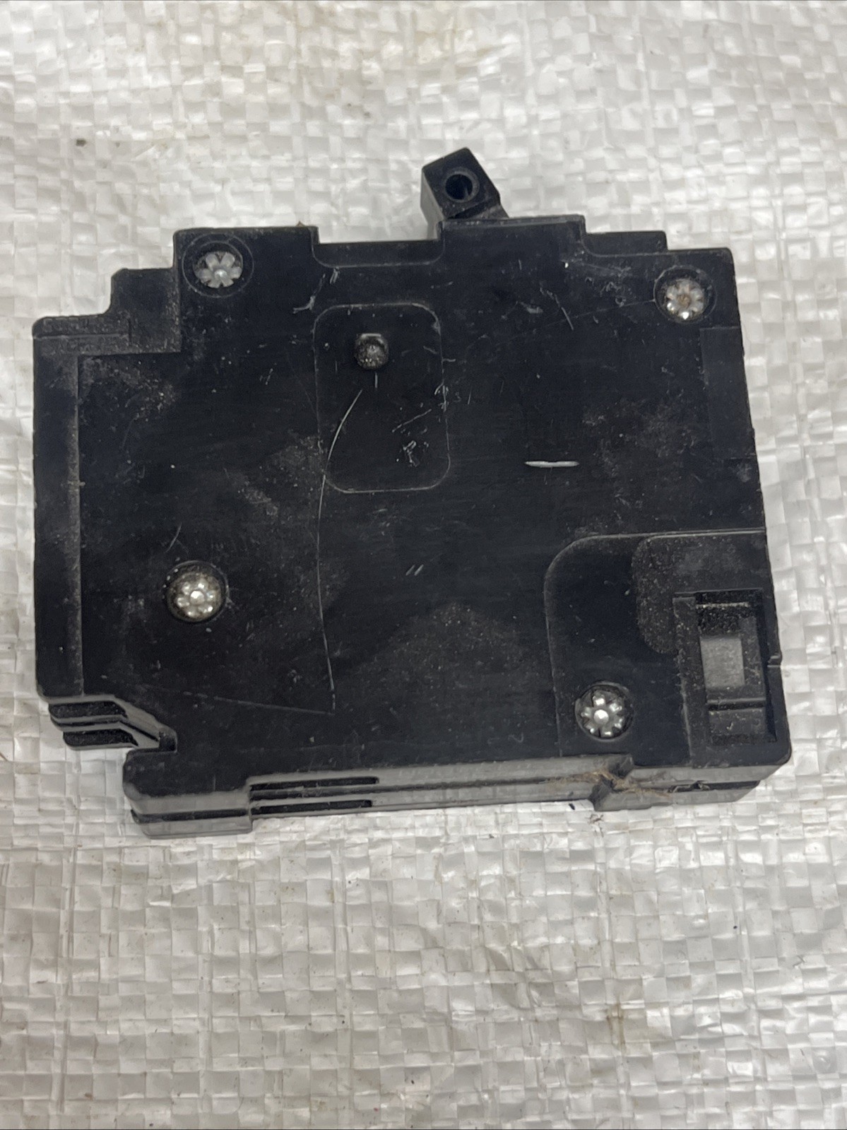 MURRAY MP2030N MP2030 TYPE MH-T Circuit Breaker