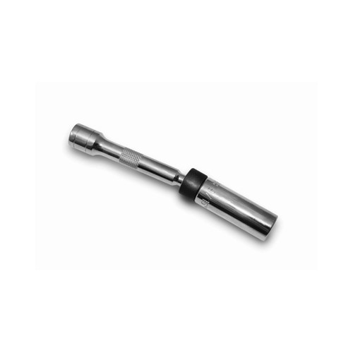 CTA 2385 9/16″ Spark Plug Socket, 6-Point, 3/8″ Drive, for Ford Triton Engines