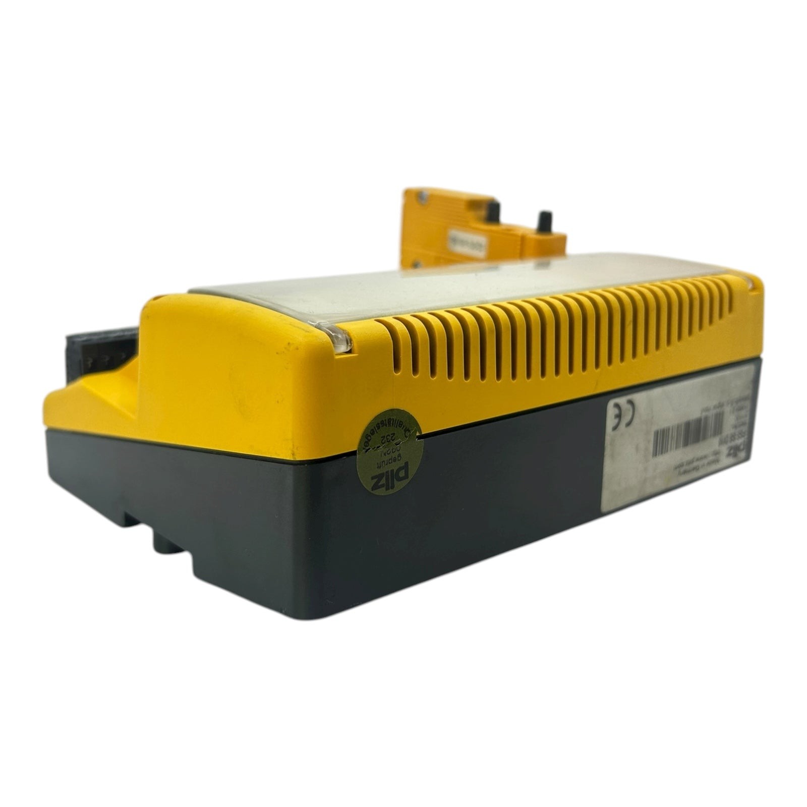 Pilz Safety Module PSSSBDI16 301130 Safety Module by Pilz for Industry