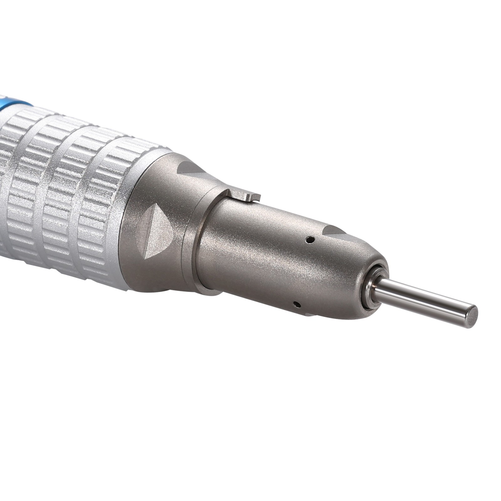 Kavo Style Dental High Speed Turbine Handpiece Push Big 4Hole Quick Coupler GD4