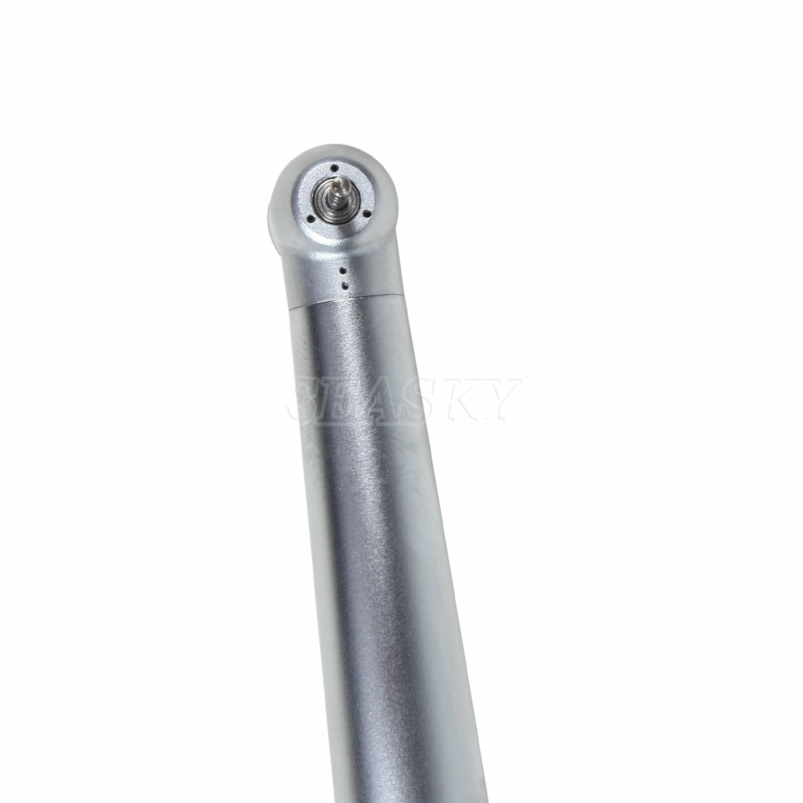 10x NSK Style Dental High Speed Handpiece Push Button standard head 4 Holes U3BM