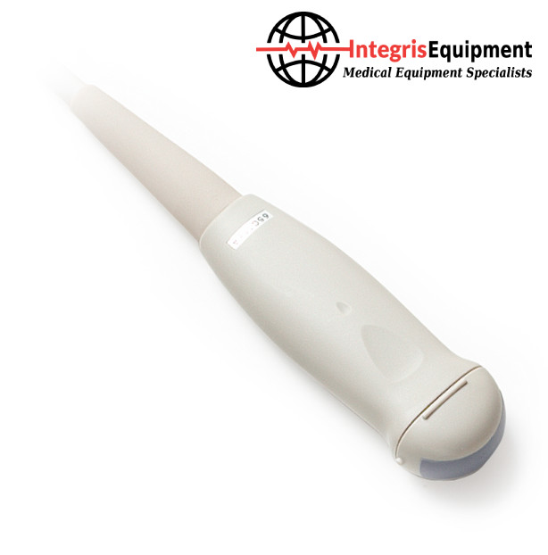 Mindray DP-50 65EC10EA Endocavity Transducer Probe Gynecology Obstetrics