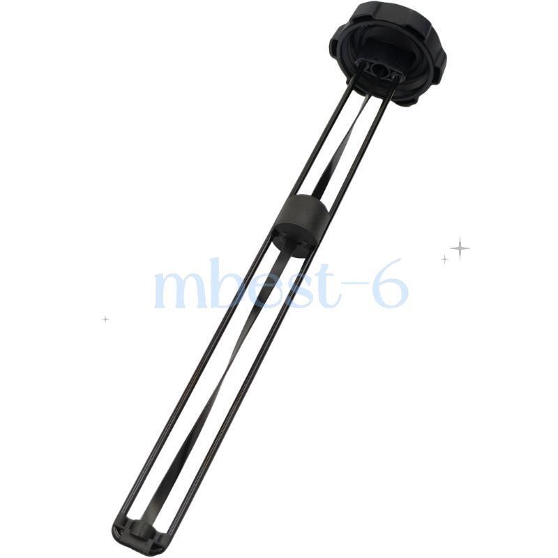 Fuel Gauge Gas Cap for Polaris Snowmobile Sport Storm Trail Ultra XLT RMK SKS