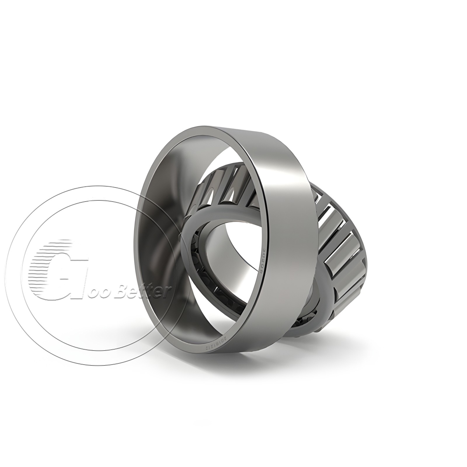 Tapered Roller Bearings 10 12 15 17 20 22 23 25 26 27 28 29 – 140mm Inner Dia.