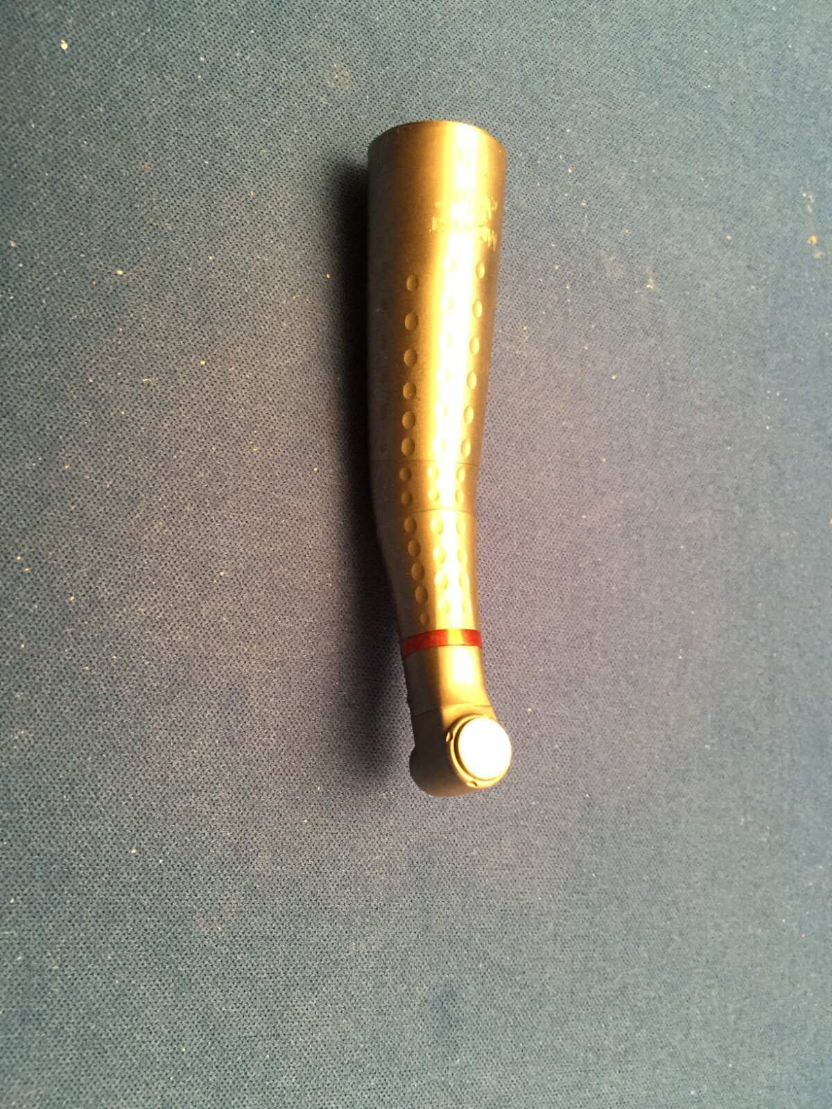 MIDWEST E-STYLUS1:5,ELECTRIC HANDPIECE,GOOD COND,F/O 100%,KAVO 25LPA WARRANTY