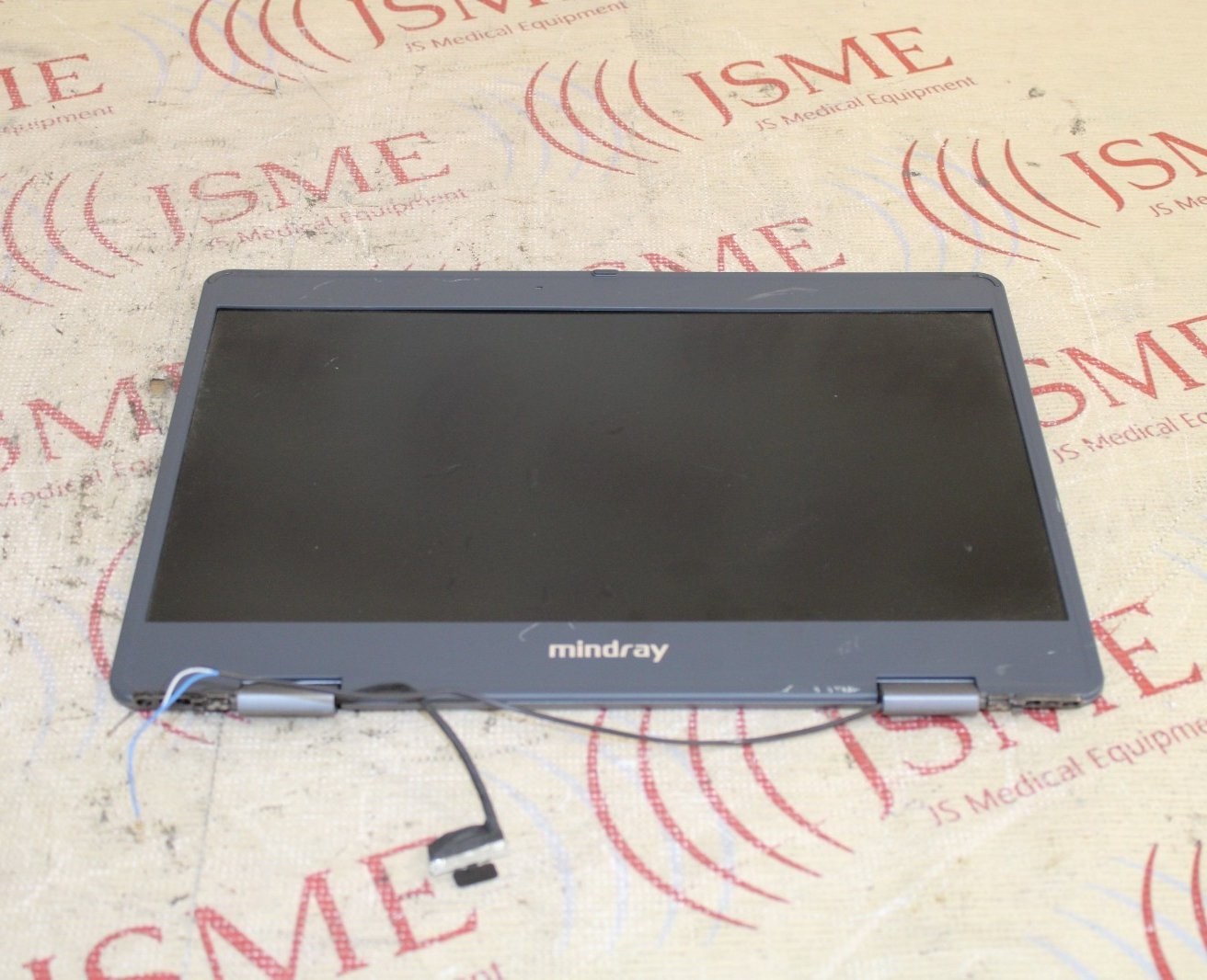 Mindray ME8 Portable Ultrasound Screen Monitor