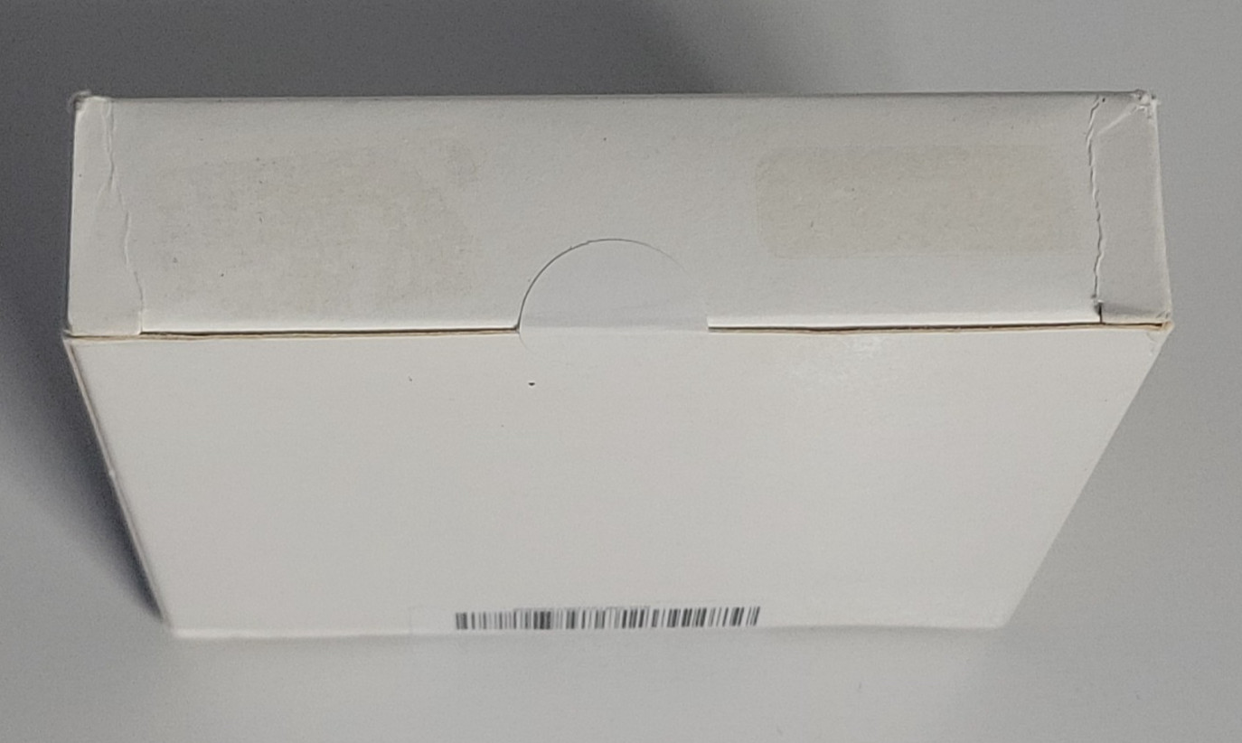 New SEALED AutomationDirect Stride SIO-MB12CDR Distributed I/O Relay Module Box