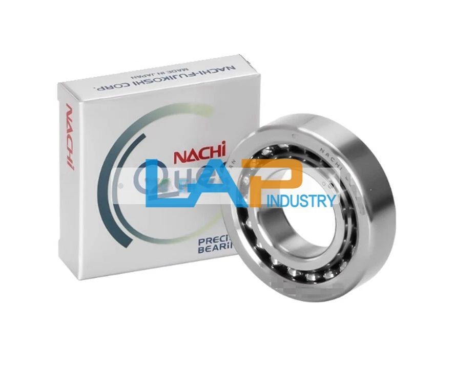 1PCS New For Ball Screw Bearing 15TAB04U/GMP4