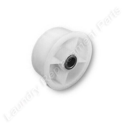 Dryer Idler Pulley for Whirlpool Maytag Part# 6-3700340