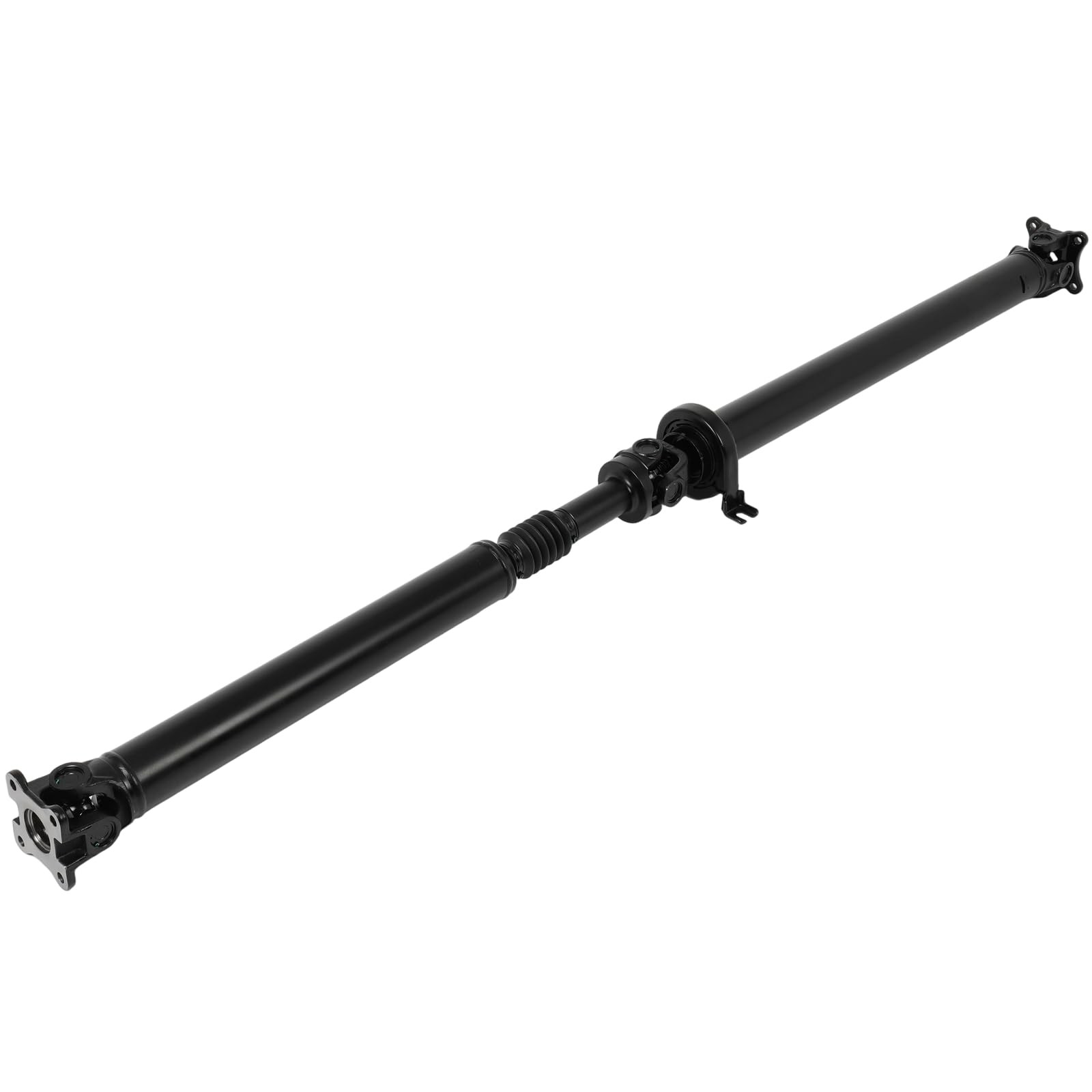 Driveshaft 2011-2014 Ford F150 BL3Z4R602B DL3Z4R602AA DL3Z4R602M DL3Z4R602AP