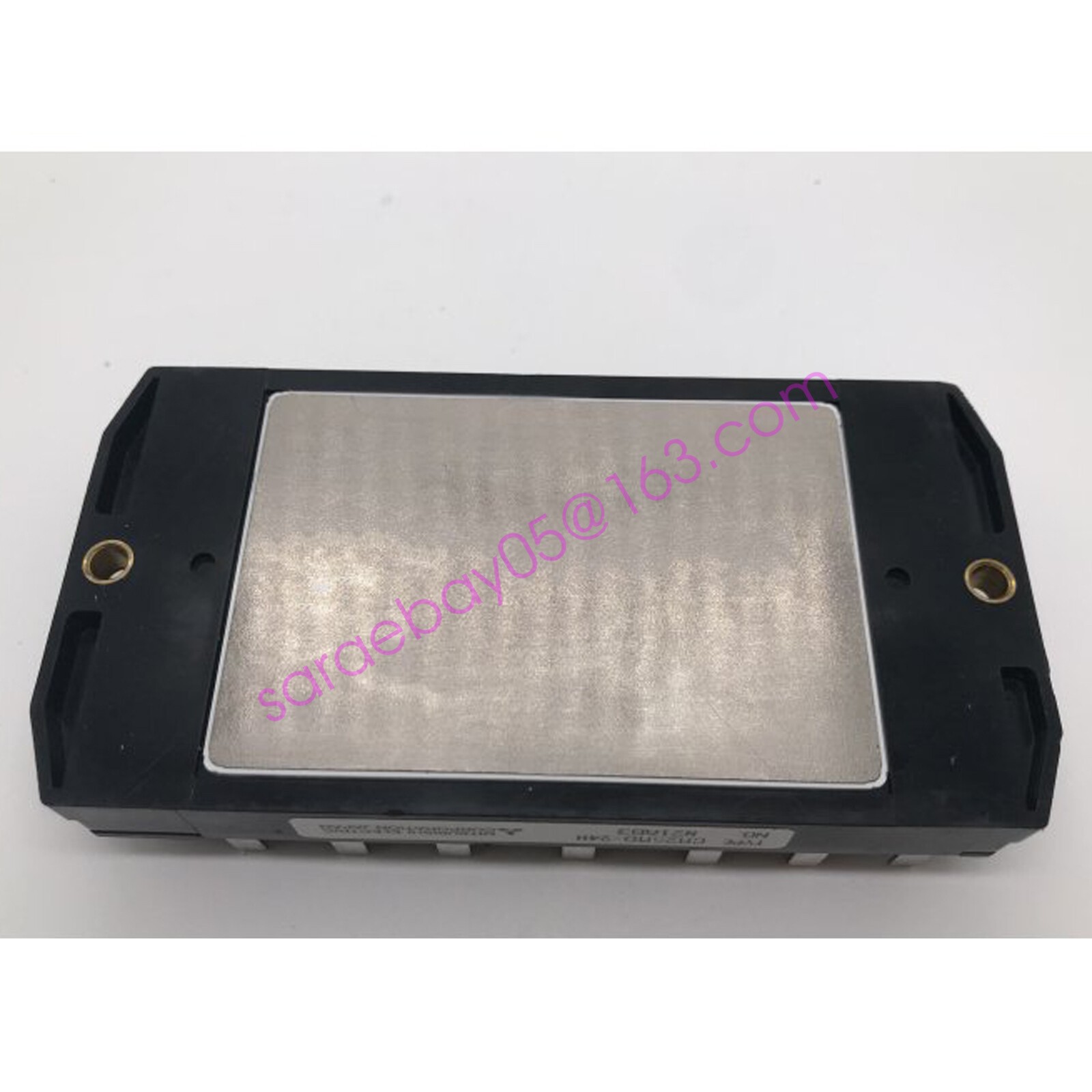 NEW MITSUBISHI 1PC Module CM25MD-24H FREE SHIP