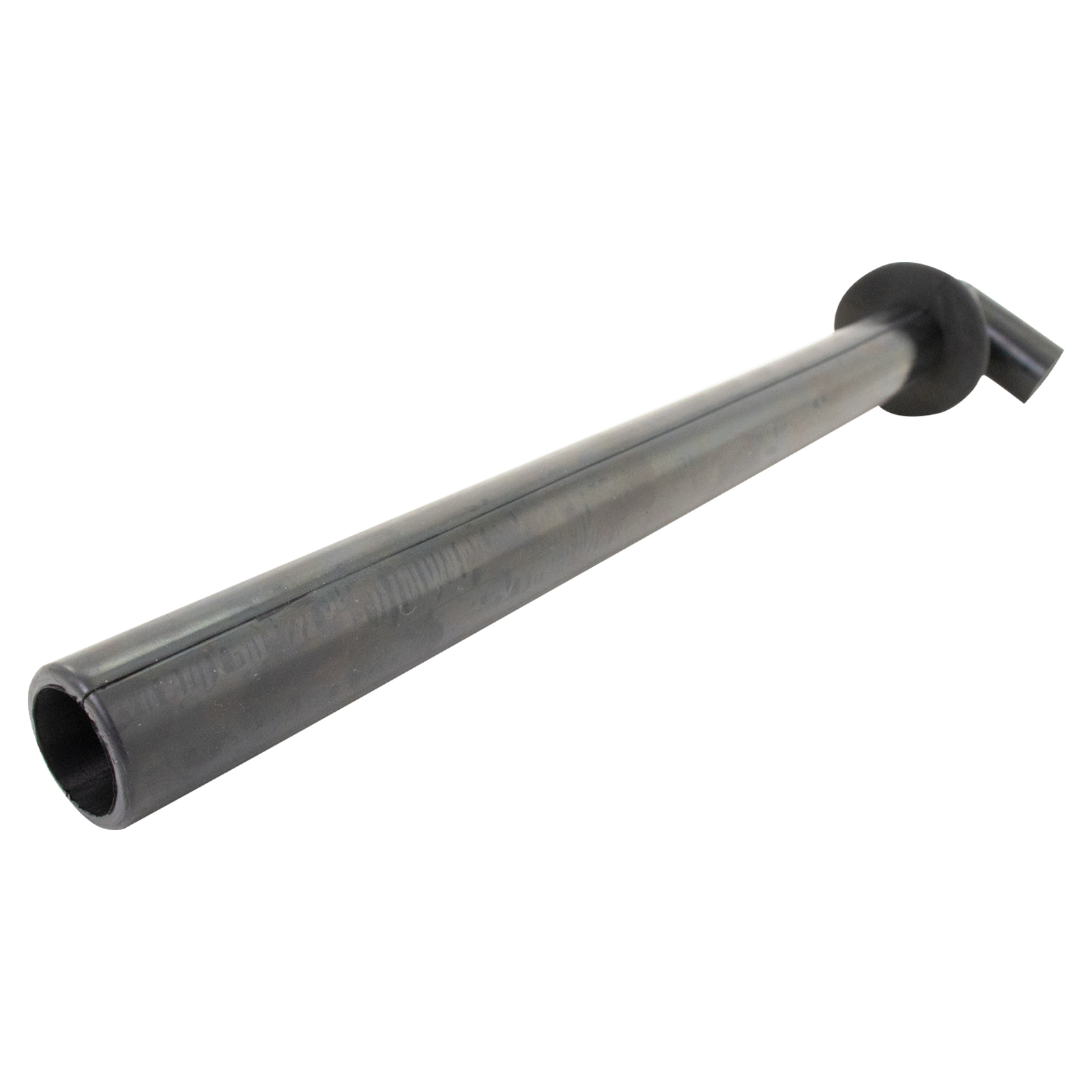 Replacement for Hoshizaki 439237-02 Bypass Hose