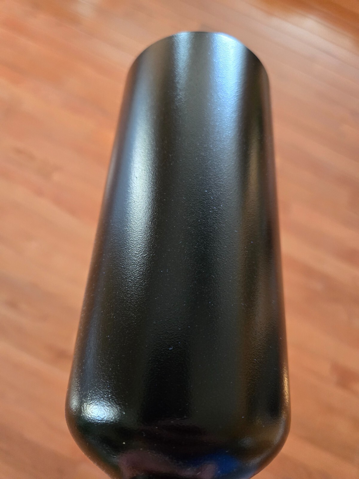 5 LBS MATTE BLACK Powder Coating 20% – 30% Gloss FREE SHIPPING