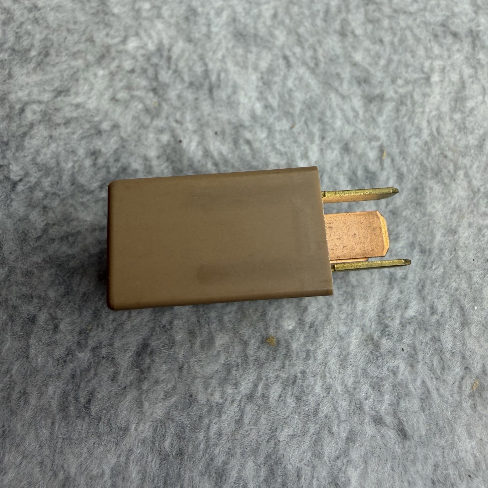 Hyundai Kia Relay 95220-2S000 DC 12V 35A 4 Pin Power Automotive Relay Nidec