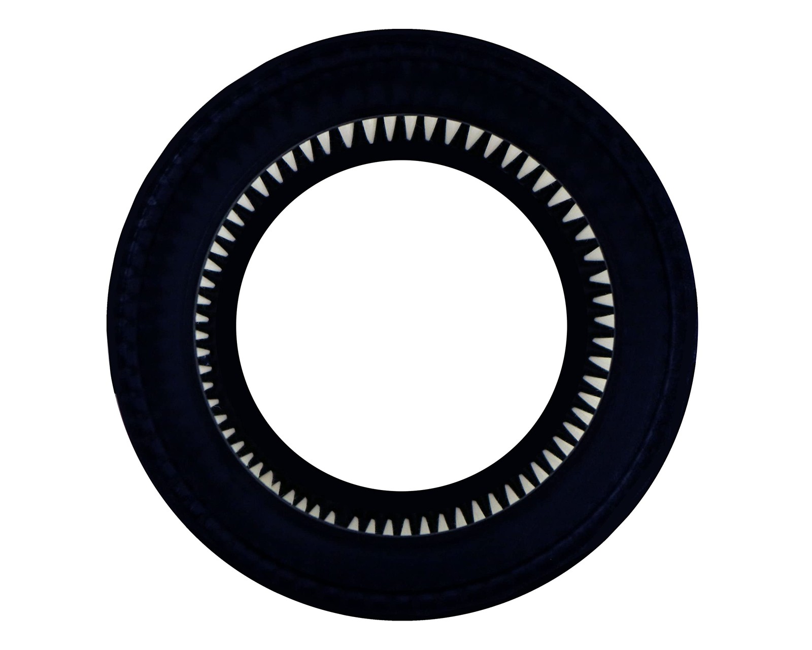 Koblenz 45-11169-00-7 Washable Cartridge Filter