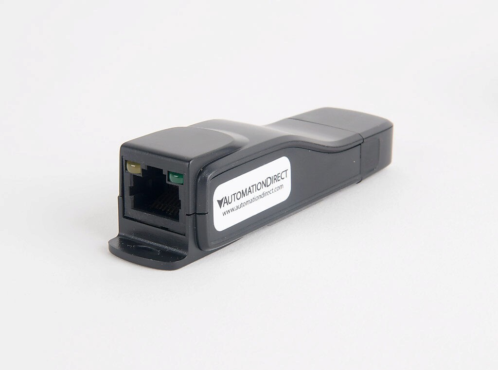 Automation Direct USB-485M Communication Adapter