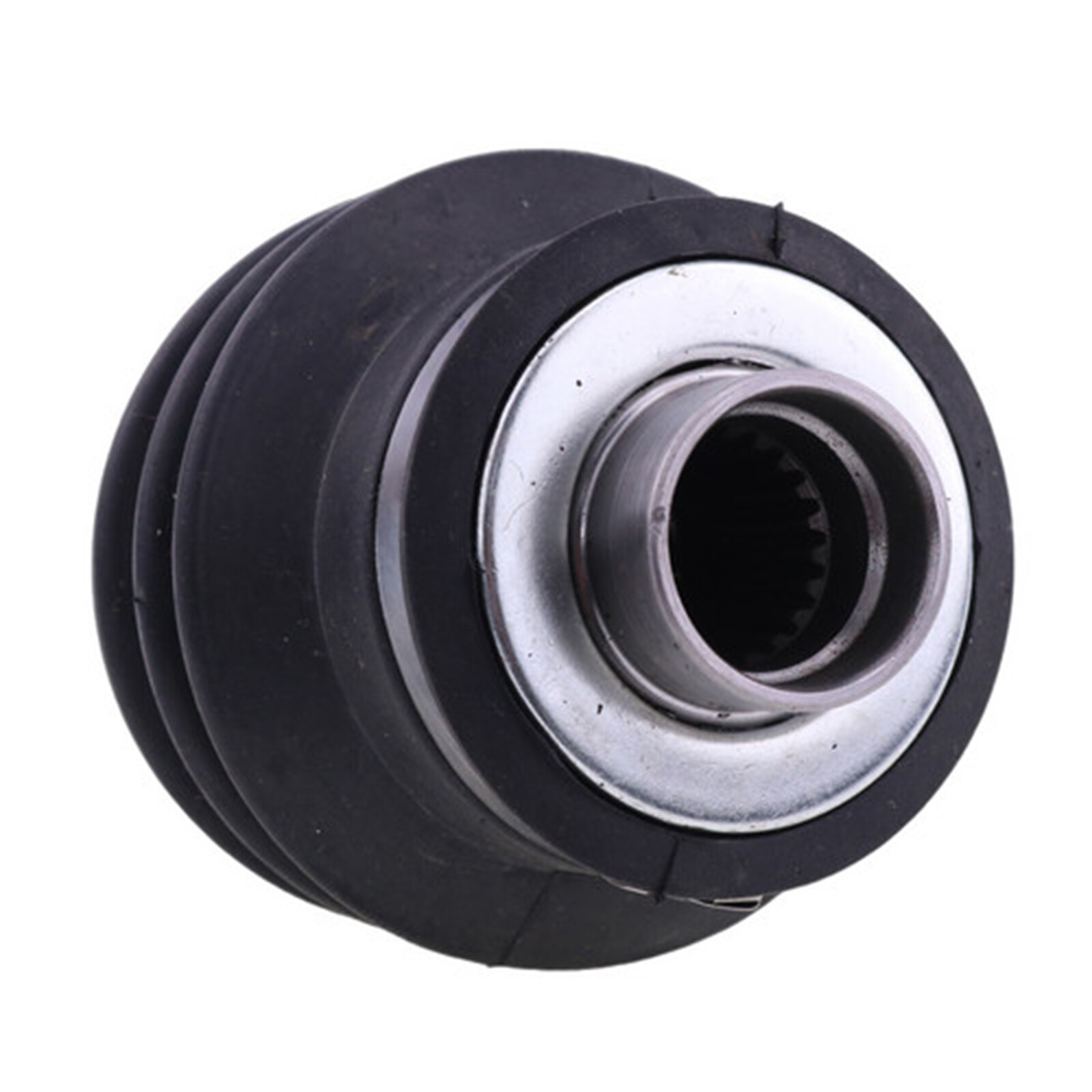Yoke Joint Assembly 40300-HR3-A20 for Honda TRX500 TRX520 TRX420 SXS700M SXS500M